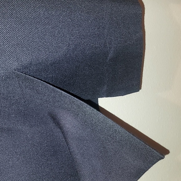 Liz Claiborne dress NWT - Picture 5 of 10